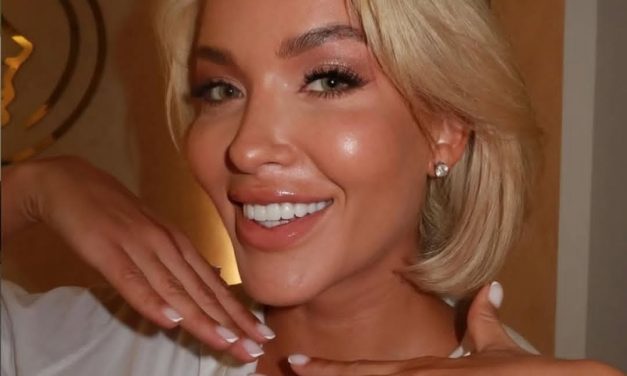 Dolce ‘trazon’ me hyrjen shtëpinë e Grande Fratello