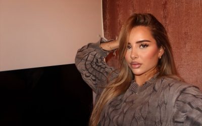 Familja e Elijonës me thirrje publike, këtë herë për shtetin