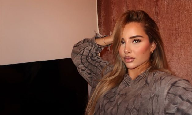 Familja e Elijonës me thirrje publike, këtë herë për shtetin