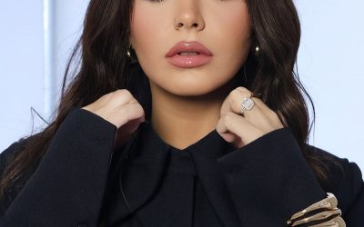 ‘Djalin mos ma prekni’, Fifi zbulon komentet e rënda që mori