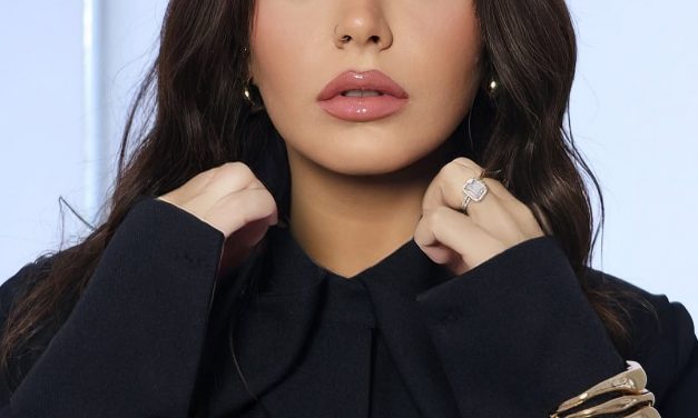 ‘Djalin mos ma prekni’, Fifi zbulon komentet e rënda që mori