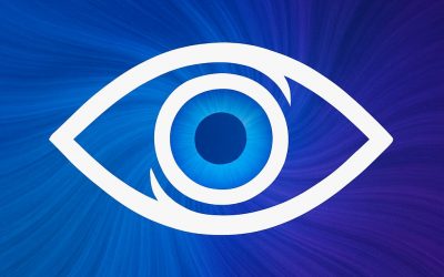 Ndërpritet transmetimi i BBVA, produksioni del me njoftim