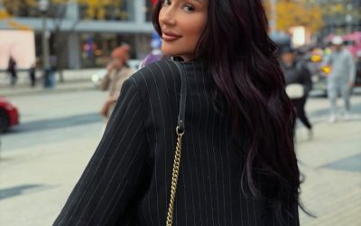 “Ky cikël po bëhet mbytës”, Ronela zbulon mesazhet fyese që merr