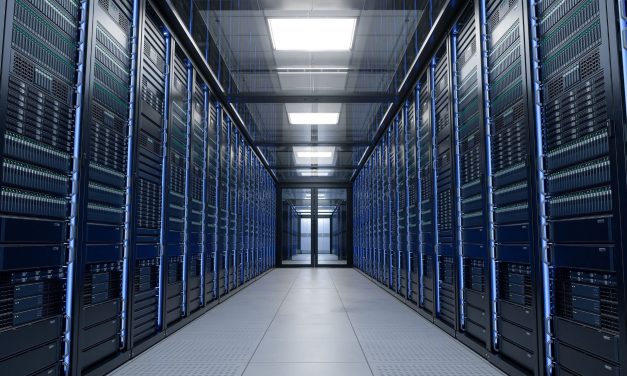 Kina krijon një rrjet AI të shtrirë përgjatë 55,000 km që funksionon si një superkompjuter masiv