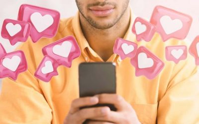 AI do të luajë një rol edhe më të madh në marrëdhëniet në çift në 2026