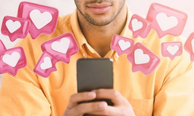 AI do të luajë një rol edhe më të madh në marrëdhëniet në çift në 2026