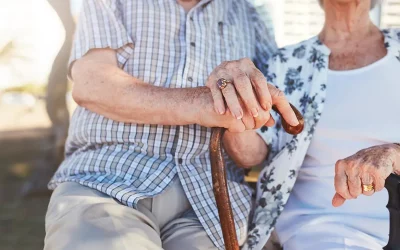 Ministrja Ibrahimaj: Mbi 42 mijë pensionistë kanë tërhequr bonusin në vetëm dy ditë