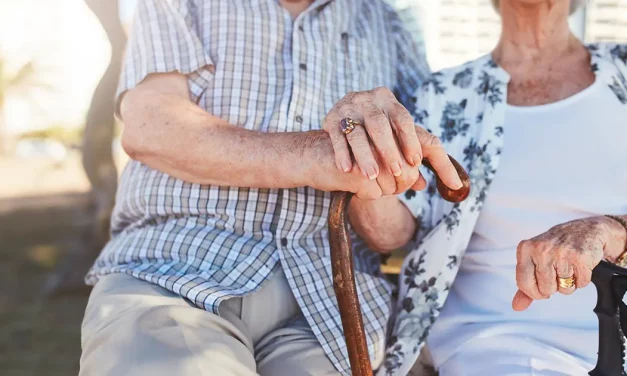 Ministrja Ibrahimaj: Mbi 42 mijë pensionistë kanë tërhequr bonusin në vetëm dy ditë