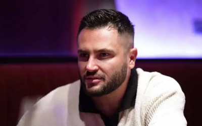 “E shkuara ime ka vdekur!” – Besi “vulos” kapitullin me Xhensilën mes emocionesh