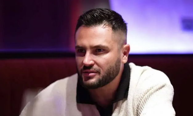 “E shkuara ime ka vdekur!” – Besi “vulos” kapitullin me Xhensilën mes emocionesh