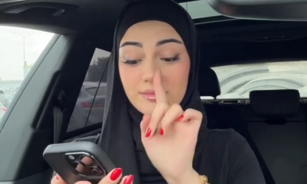 Hati i thotë prindërve se do futet në Big, ja çka ndodhi pas