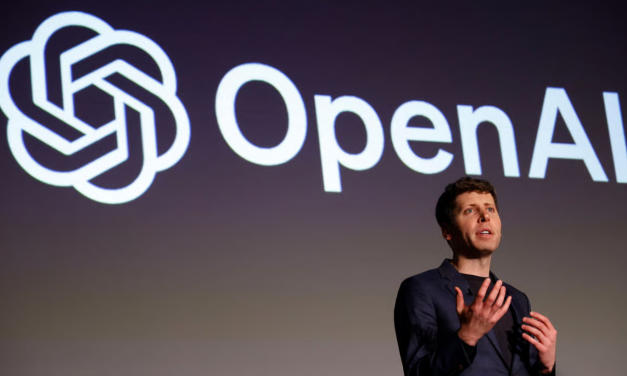 Pas shpalljes së “kodit të kuq”, OpenAI do të prezantojë GPT-5.2 javën e ardhshme