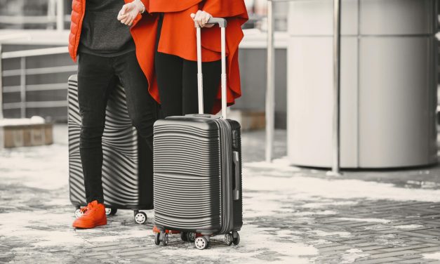 (Thuajse) askush nuk e di çka fshihet prapa hitit të momentit për gurbetçarët