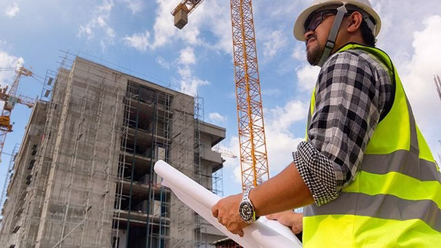 Tatimet vendosin dysheme pagash në ndërtim: Asnjë rrogë nën 80 mijë lekë (LISTA)