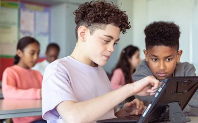 28% e adoleshentëve në SHBA përdorin chatbots të inteligjencës artificiale çdo ditë