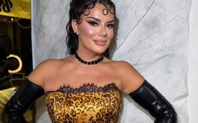 Kjo është performanca e fundit e Shpatit me Big Mamën