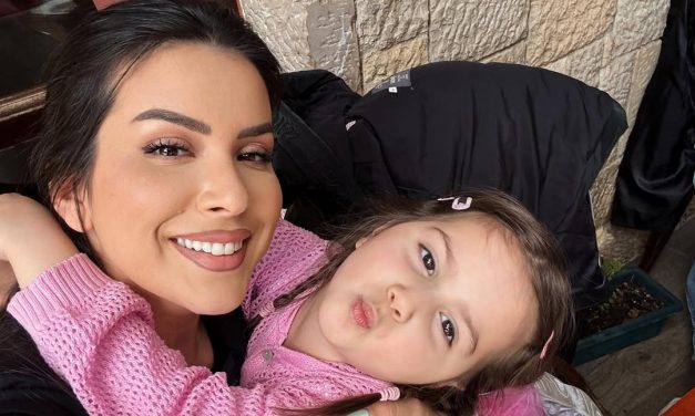 Surpriza e përditshme që Elita merr nga Bota