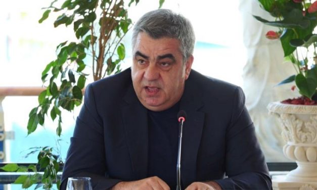 Bilanci turistik 2025/ Ministri Gonxhja: 12 milionë pushues, bumi turistik kërkon shërbim e më shumë kapacitete