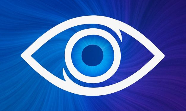 Po! Ju mund të takoni banorët e BBVK, ja se si