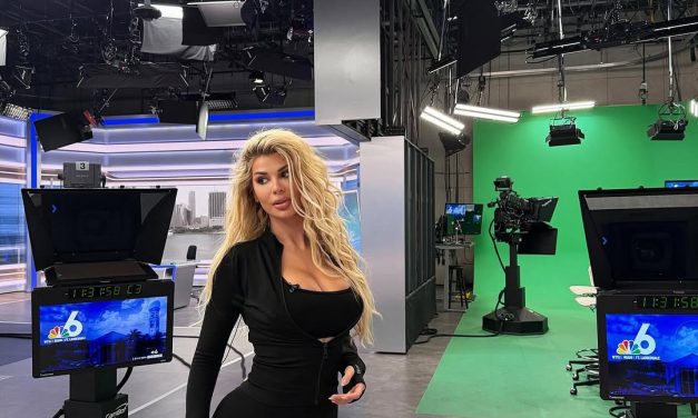 Pa ‘Fermën VIP’, çfarë do të bëjë tani Luana?