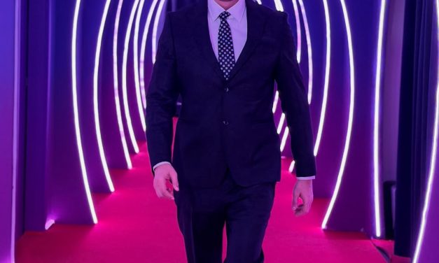 Telefonata që ‘trazon’ sonte prime-n, për kë e ka Alaudini?