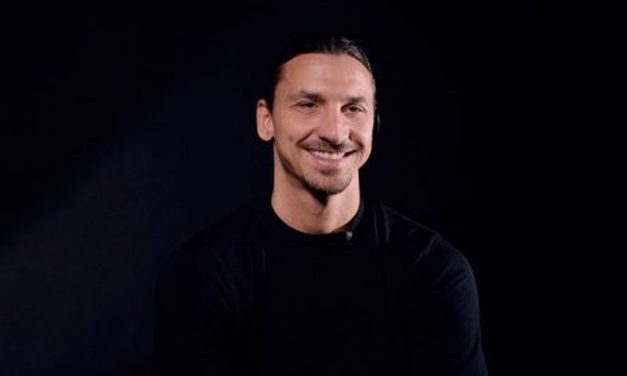Zlatan Ibrahimovic flet si kurrë më parë: lufta, Bosnja dhe shqiptaret në rrëfimin që po bën xhiron e rrjetit