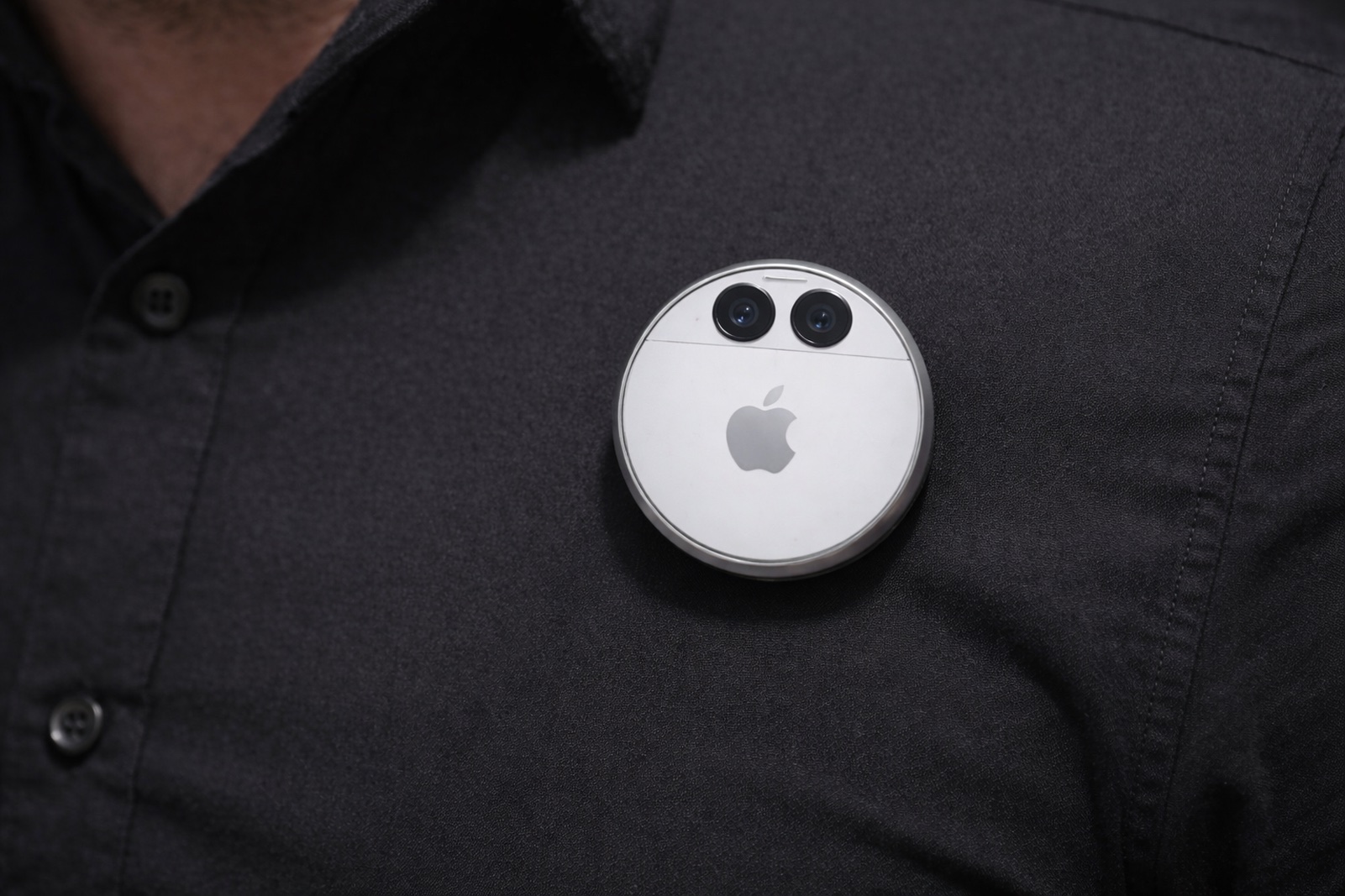 Apple-AI-Pin-concept_B-1.jpg