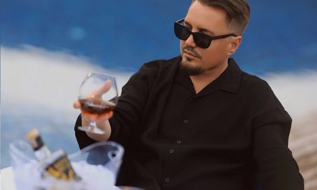 Nis dasma e Bleros dhe Eronitës