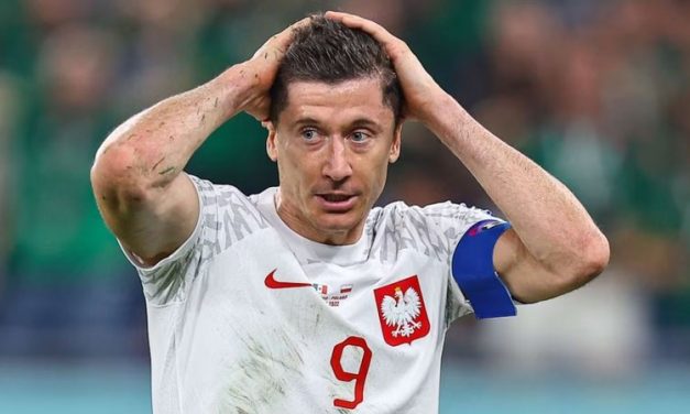 Levandovski ka frikë: Nuk do të jetë e lehtë me Shqipërinë