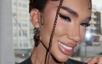 Bia zbulon shifrat e fitimeve nga OnlyFans