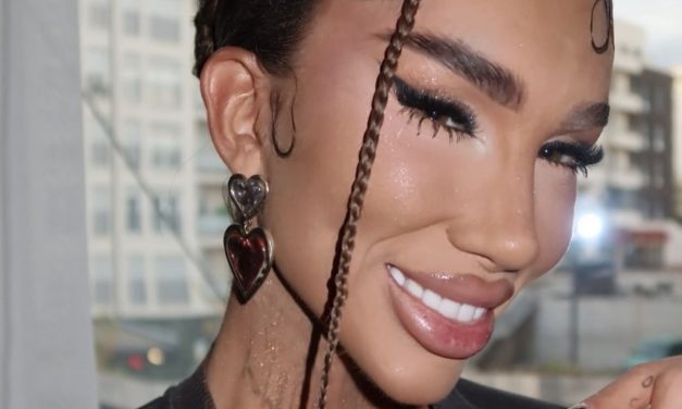 Bia zbulon shifrat e fitimeve nga OnlyFans