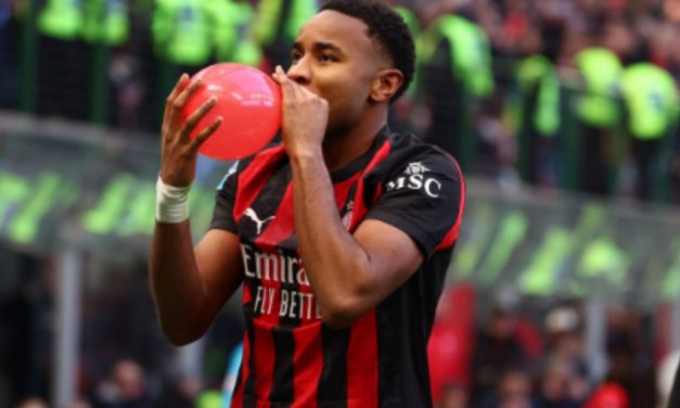 Fenerbahçe ofron 25 milionë euro për Nkunku, Milani e refuzon, por…