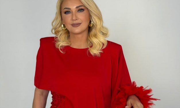 Fotot e krijuara me AI mashtrojnë qytetarët, Remzie Osmani me reagim të fortë