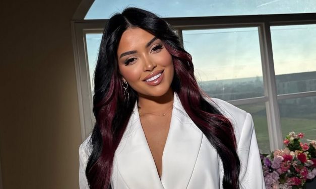 Ja se si po e trajton viti 2026 Anisën