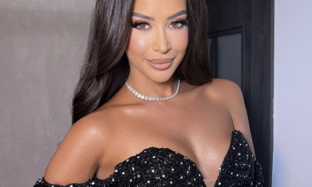 Vivi i nënshtrohet ndërhyrjes së gjoksit, tregon rezultatin