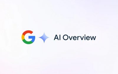 Google heq disa përmbledhje AI pas dhënies së disa këshillave mjekësore tepër të gabuara