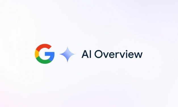 Google heq disa përmbledhje AI pas dhënies së disa këshillave mjekësore tepër të gabuara