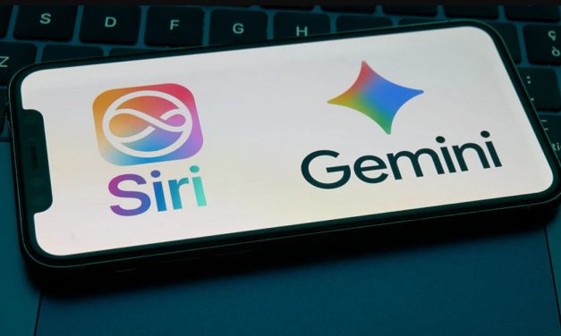 Siri i fuqizuar nga Gemini do të vijë me 7 shërbime të reja