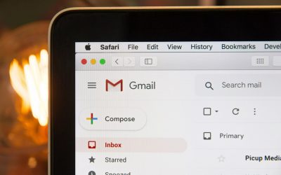Gmail has probleme me filtrimin e mesazheve spam, tregoni kujdes të shtuar