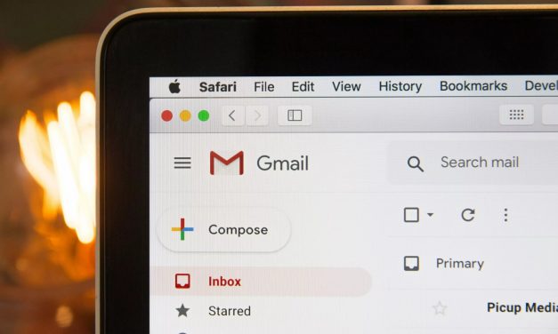 Gmail has probleme me filtrimin e mesazheve spam, tregoni kujdes të shtuar