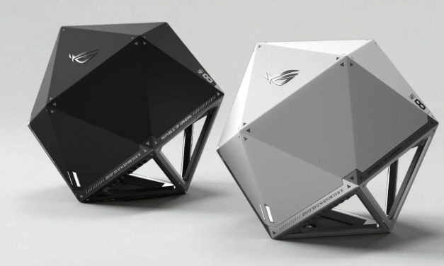 Në CES 2026 prezantohen produktet e para me Wi-Fi 8 të integruar