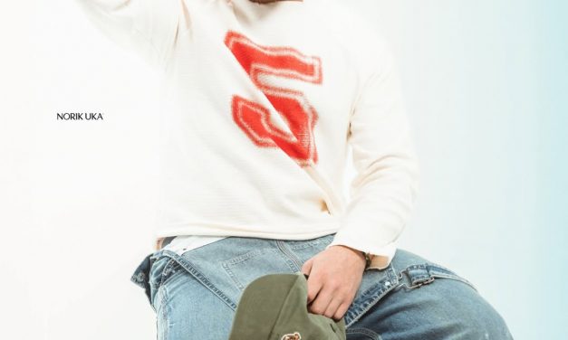 Befason gazetari Shëndrit Lumi, publikon këngë për diasporën