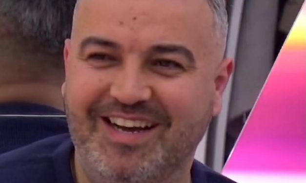 Deklarata për vlonjatët ‘ndez’ debatin e fortë mes Selinës dhe Rogertit