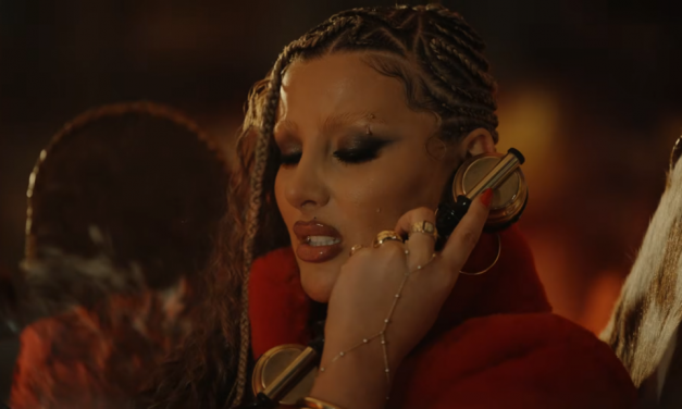 2n1: Bay T ‘godet’ me projektin e ri