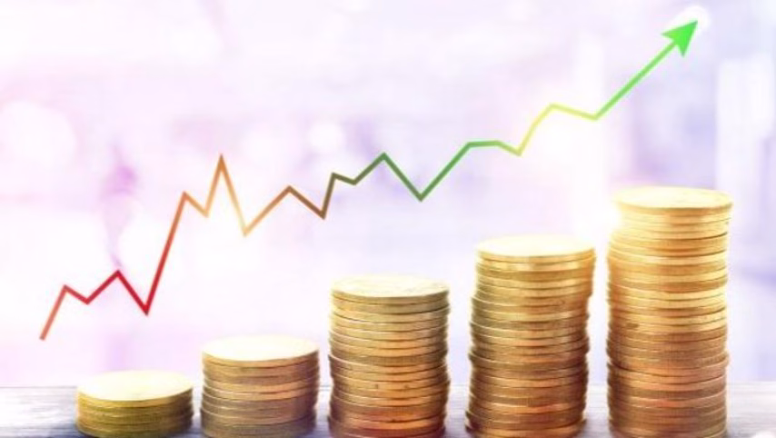 Portofoli i qirasë financiare të bankave, në rritje me 12.6% në fund të 9-mujorit 2025