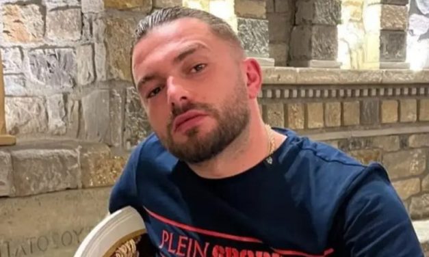 Limi: Alba, viktimë e televizioneve, s’po e pres as atë e as Dolcen jashtë!