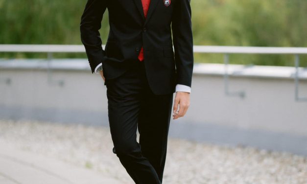 Lajm i hidhur për Mirlind Dakun: Humb xhaxhain që i la emrin