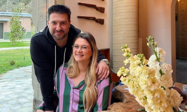 Zbardhet dëshmia e Ogren Ballukut: Neda më keqtrajtonte në sy të fëmijëve