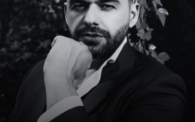 Nesër të 40tat e Shpatit, familja del me një njoftim