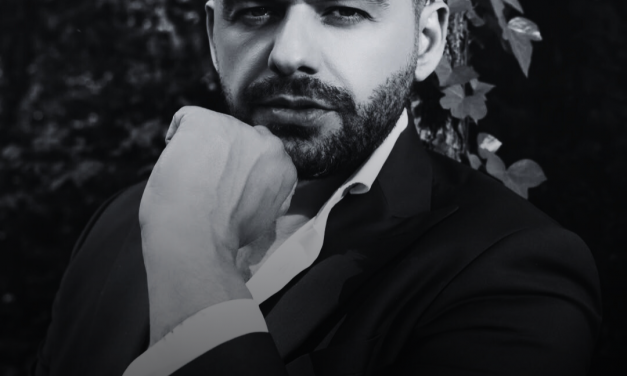 Nesër të 40tat e Shpatit, familja del me një njoftim